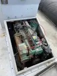 Şişirilebilir sert bot satılık