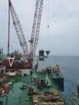 Gezi teknesi satılık