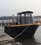 Hurda metal satılık