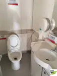 Kruvaziyer gemisi satılık