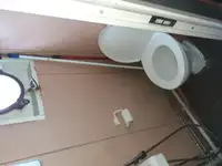Çekme teknesi satılık