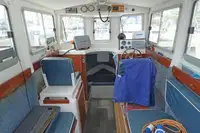İş gemileri satılık