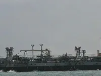 Petrol/Kimyasal tankeri satılık