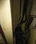 Pilot teknesi satılık