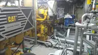 Mürettebat teknesi satılık