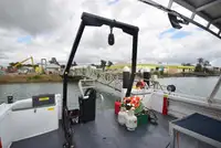 Çok amaçlı satılık