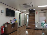 Çekme teknesi satılık