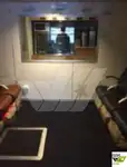 Yolcu gemisi satılık