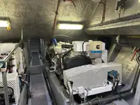 Pilot teknesi satılık