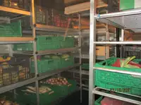 Soğutmalı gemi satılık