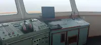 Feribot satılık