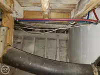 Feribot satılık