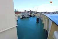 Buzkıran satılık