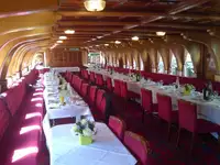 Feribot satılık