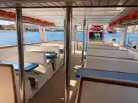 Feribot satılık