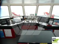 Çekme teknesi satılık