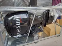 İş gemileri satılık