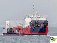 Çıkarma aracı, tank satılık