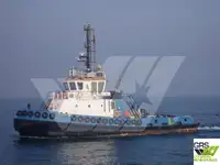 Çekme teknesi satılık
