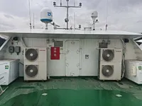 Katamaran satılık