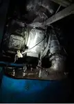 Petrol/Kimyasal tankeri satılık