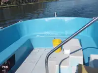 Kruvaziyer feribotu satılık