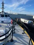 Pilot teknesi satılık