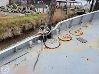 Tedarik gemisi satılık