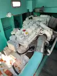 Pilot teknesi satılık