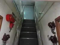 Tedarik gemisi satılık