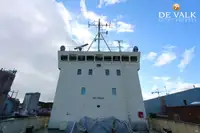 Buzkıran satılık