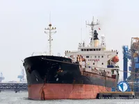 Petrol/Kimyasal tankeri satılık