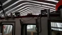 Trol gemisi satılık