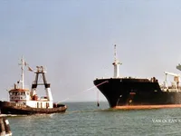 Petrol/Kimyasal tankeri satılık