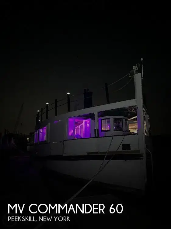 Yolcu gemisi satılık