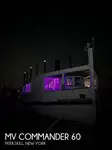 Yolcu gemisi satılık