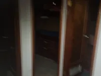 Trol gemisi satılık