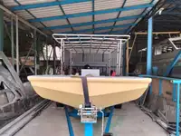 İş gemileri satılık