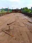 Çıkarma aracı, tank satılık