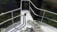 Dalgıç destek gemisi satılık