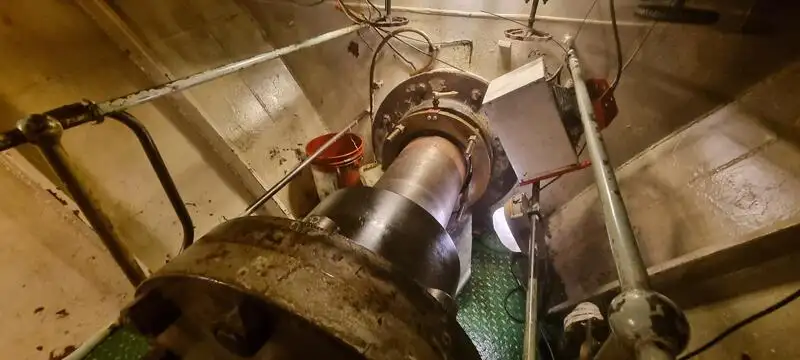 Çekme teknesi satılık