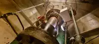 Çekme teknesi satılık