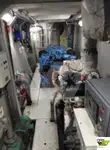 Kruvaziyer gemisi satılık