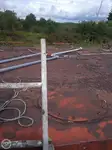 Gezi teknesi satılık