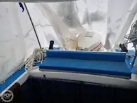 Balık işleme gemisi satılık