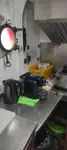 Çekme teknesi satılık