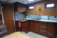 Araştırma gemisi satılık
