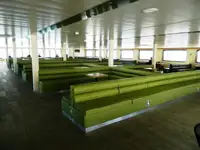 Feribot satılık