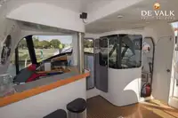 Çekme teknesi satılık