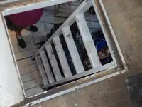Trol gemisi satılık